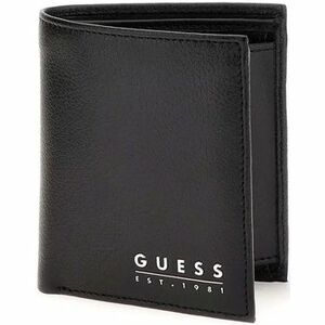 Peňaženky Guess SMFIDA LEA22 vyobraziť