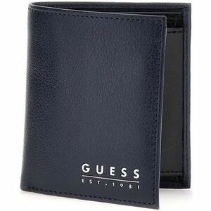 Peňaženky Guess SMFIDA LEA22 vyobraziť