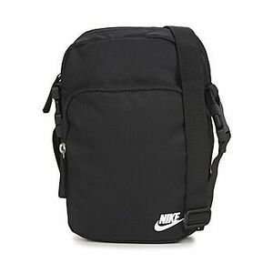 Vrecúška/Malé kabelky Nike NK HERITAGE CROSSBODY - FA22 vyobraziť