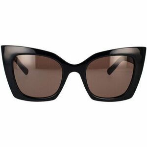 Slnečné okuliare Yves Saint Laurent Occhiali da Sole Saint Laurent SL 552 001 vyobraziť