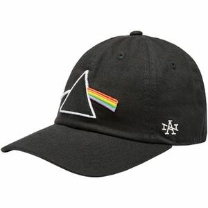 Šiltovky American Needle Ballpark Pink Floyd Cap vyobraziť
