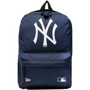 Ruksaky a batohy New-Era MLB Stadium Pack New York Yankees Backpack vyobraziť