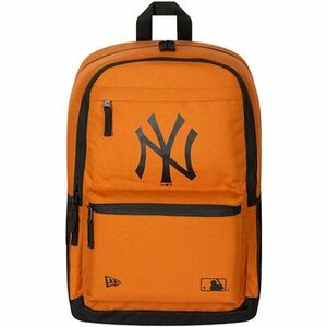 Ruksaky a batohy New-Era MLB Delaware New York Yankees Backpack vyobraziť