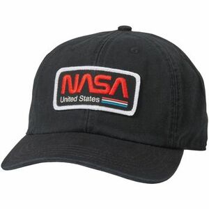 Šiltovky American Needle Hepcat NASA Cap vyobraziť