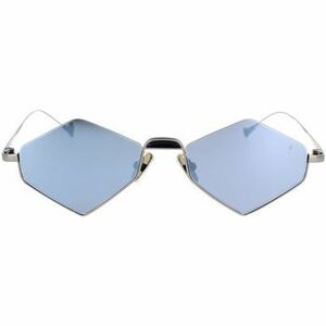 Slnečné okuliare Eyepetizer Occhiali da Sole Unisex Asakusa C.3-7F vyobraziť
