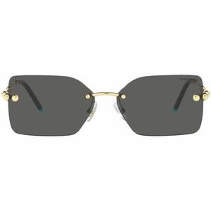 Slnečné okuliare Tiffany Occhiali da Sole TF3088 6021S4 vyobraziť
