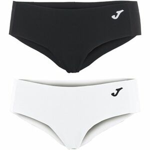 Klasické nohavičky Joma Underwear Gym Women 2PPK Brief vyobraziť