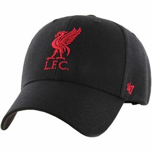 Šiltovky '47 Brand MVP Liverpool FC Cap vyobraziť
