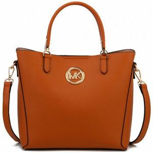 Veľká nákupná taška/Nákupná taška Michèle B63009 vyobraziť