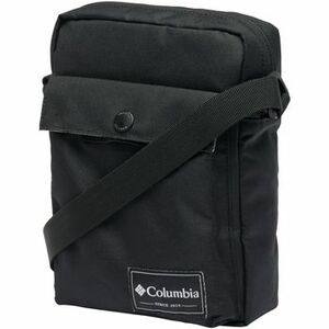 Vrecúška/Malé kabelky Columbia Zigzag Side Bag vyobraziť
