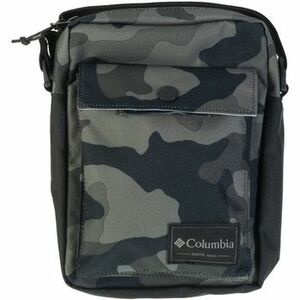 Vrecúška/Malé kabelky Columbia Zigzag Side Bag vyobraziť