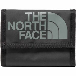 Malé peňaženky The North Face Base Camp Wallet vyobraziť