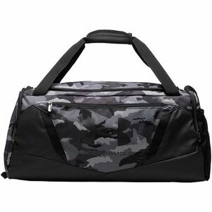 Športové tašky Under Armour Undeniable 5.0 Medium Duffle Bag vyobraziť