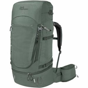 Ruksaky a batohy Jack Wolfskin Highland Trail 50+5L Backpack vyobraziť