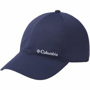 Šiltovky Columbia Silver Ridge III Ball Cap vyobraziť