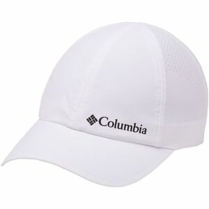 Šiltovky Columbia Silver Ridge III Ball Cap vyobraziť