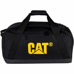 Športové tašky Caterpillar V-Power Duffle Bag vyobraziť