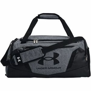 Športové tašky Under Armour Undeniable 5.0 SM Duffle Bag vyobraziť