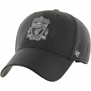 Šiltovky '47 Brand MVP Liverpool FC Cap vyobraziť