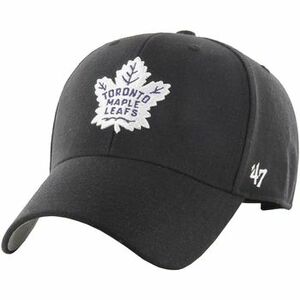 Šiltovky '47 Brand NHL Toronto Maple Leafs Cap vyobraziť