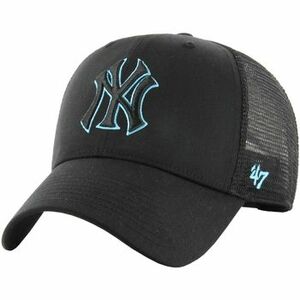 Šiltovky '47 Brand MLB New York Yankees Branson MVP Cap vyobraziť