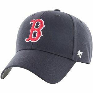 Šiltovky '47 Brand MLB Boston Red Sox MVP Cap vyobraziť
