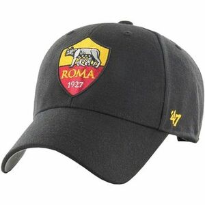 Šiltovky '47 Brand AS Roma Cap vyobraziť