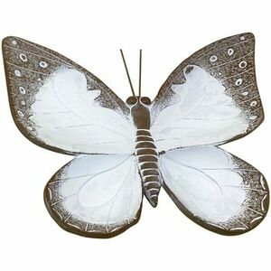 Sochy Signes Grimalt Motýľ vyobraziť