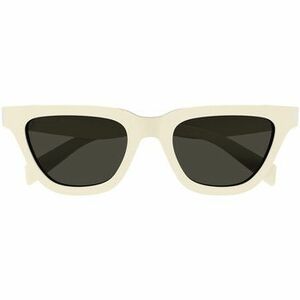 Slnečné okuliare Yves Saint Laurent Occhiali da Sole Saint Laurent SL 462 Sulpice 018 vyobraziť