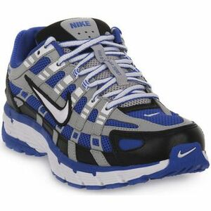 Bežecká a trailová obuv Nike 001 P 6000 METALLIC vyobraziť