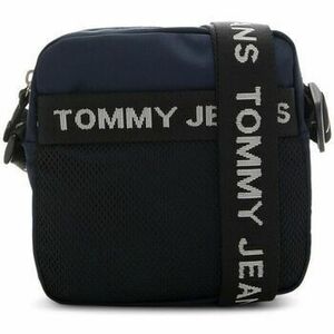 Tašky cez rameno Tommy Hilfiger - am0am10901 vyobraziť