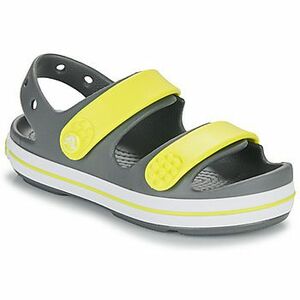 Sandále Crocs Crocband Cruiser Sandal K vyobraziť