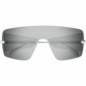Slnečné okuliare McQ Alexander McQueen Occhiali da Sole AM0460S 002 vyobraziť