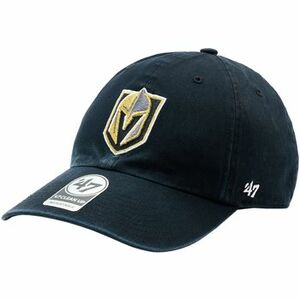 Šiltovky '47 Brand NHL Vegas Golden Knights Cap vyobraziť