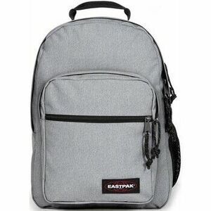 Tašky Eastpak 156948 vyobraziť