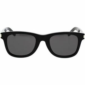 Slnečné okuliare Yves Saint Laurent Occhiali da Sole Saint Laurent SL 51 002 vyobraziť