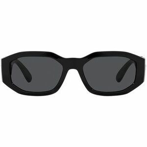 Slnečné okuliare Versace Occhiali da Sole Biggie VE4361 542287 vyobraziť