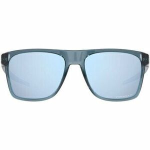Slnečné okuliare Oakley Occhiali da Sole Leffingwell OO9100 910005 Polarizzati vyobraziť