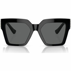 Slnečné okuliare Versace Occhiali da Sole VE4458 GB1/87 vyobraziť