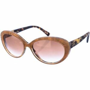 Slnečné okuliare Dior TAFFETAS3-2GSBA vyobraziť