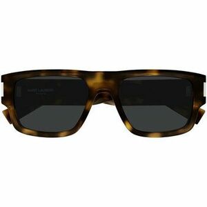Slnečné okuliare Yves Saint Laurent Occhiali da Sole Saint Laurent SL 659 002 vyobraziť