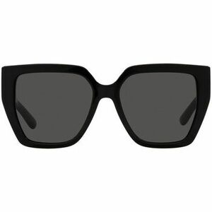 Slnečné okuliare D&G Occhiali da Sole Dolce Gabbana DG4438 501/87 vyobraziť