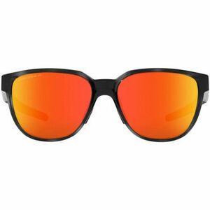 Slnečné okuliare Oakley Occhiali da Sole Actuator OO9250 925005 Polarizzati vyobraziť