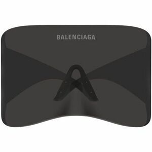 Slnečné okuliare Balenciaga Occhiali da Sole BB0288S 001 vyobraziť