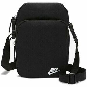 Tašky Nike 74267 vyobraziť