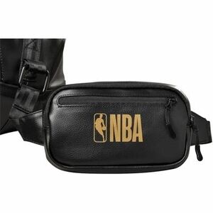 Vrecúška/Malé kabelky Wilson NBA 3in1 Basketball Carry Bag vyobraziť