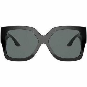 Slnečné okuliare Versace Occhiali da Sole VE4402 GB1/87 vyobraziť