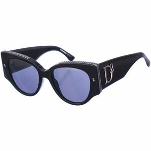 Slnečné okuliare Dsquared D20032S-807IR vyobraziť