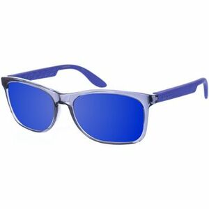 Slnečné okuliare Carrera 5005-8UJ1G vyobraziť