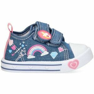 Detské papuče Luna Kids 74291 vyobraziť
